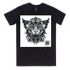 C-Force Mens Icon Tee Thumbnail